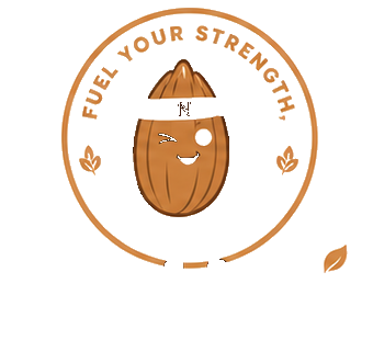 Nuttzu brand mark