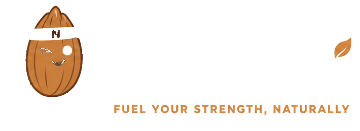 Nuttzu